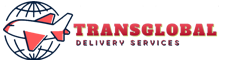 TransGlobal Services